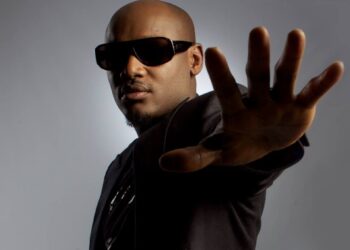 Stop Comparing Fela to Wizkid, It’s Disrespectful — 2Face Idibia
