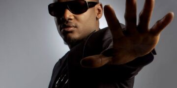 Stop Comparing Fela to Wizkid, It’s Disrespectful — 2Face Idibia