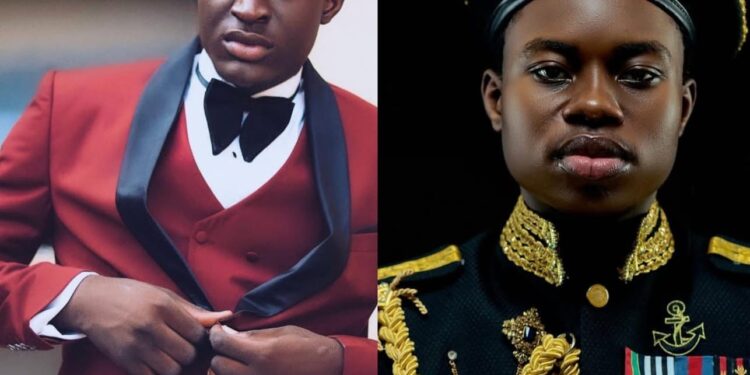 Carter Efe make Davido loss Grammy award. Peller unveil the secret