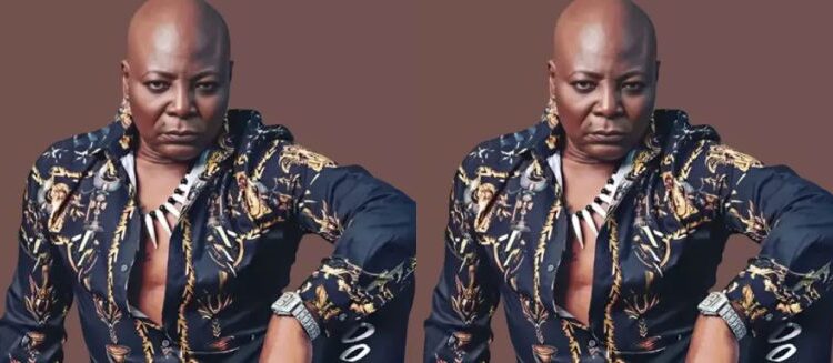 I’d Proudly Say It” – Charly Boy Sets the Record Straight on Gay Claims