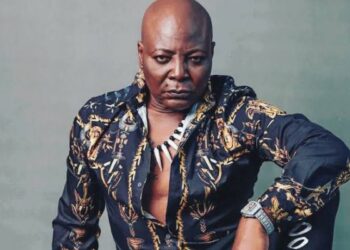 Church Has Become a Business” — Charly Boy Speaks on Nigerian Pastors