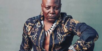 Church Has Become a Business” — Charly Boy Speaks on Nigerian Pastors