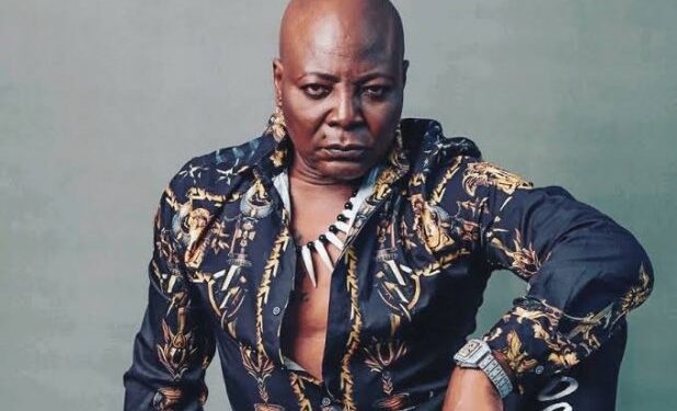 Church Has Become a Business” — Charly Boy Speaks on Nigerian Pastors