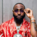 Davido Rants Online Over Alleged Attempt to Disrupt His Valentine Celebration
