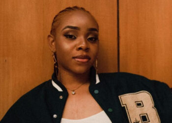 Artistes Face Ramadan Performance Ban in Nigeria, Fave Raises Alarm