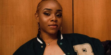 Artistes Face Ramadan Performance Ban in Nigeria, Fave Raises Alarm