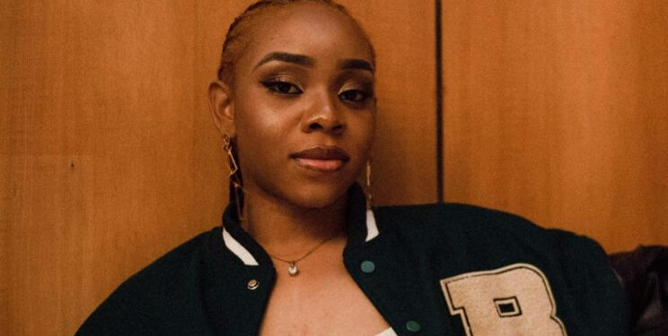 Artistes Face Ramadan Performance Ban in Nigeria, Fave Raises Alarm