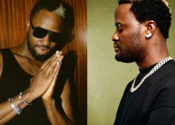 I Let Ego Control Me – Fido Breaks Silence with Emotional Public Apology