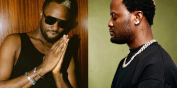 I Let Ego Control Me – Fido Breaks Silence with Emotional Public Apology