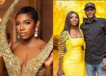 I Thought It Was Love – Annie Macaulay’s Honest Message to Women