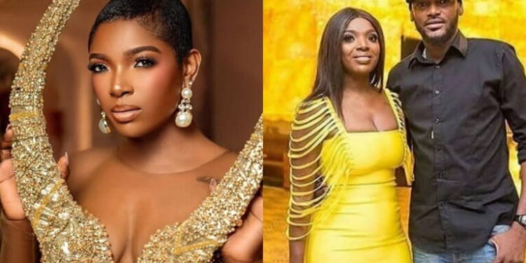 I Thought It Was Love – Annie Macaulay’s Honest Message to Women