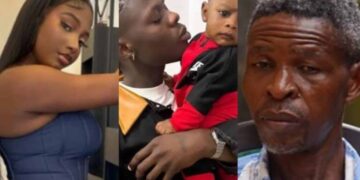 Court Approves Three Facilities to Conduct DNA Test on Mohbad’s Son