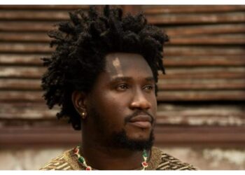 Nasboi Vows to Stay Single Following Painful Heartbreak