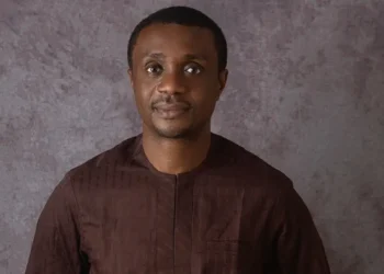 The Spell Didn’t Work – Nathaniel Bassey Opens Up on Juju Attack Attempt