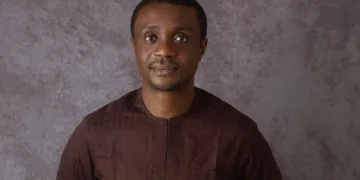 The Spell Didn’t Work – Nathaniel Bassey Opens Up on Juju Attack Attempt