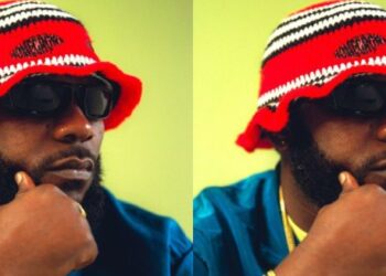 Odumodublvck to Face Trial in April 2026 After FCT Court Postponement