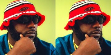 Odumodublvck to Face Trial in April 2026 After FCT Court Postponement