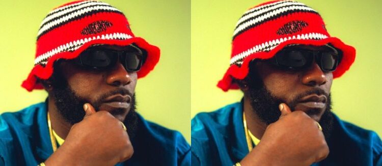 Odumodublvck to Face Trial in April 2026 After FCT Court Postponement