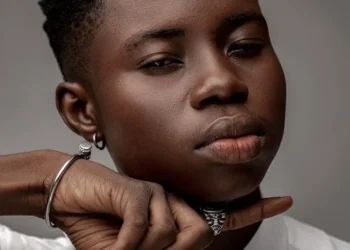 It Was Carterefe’s Idea – Peller Speaks on Smoking Advice