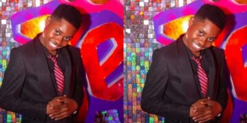 It’s Not Easy – Peller Shares Emotional Struggles as Family Breadwinner