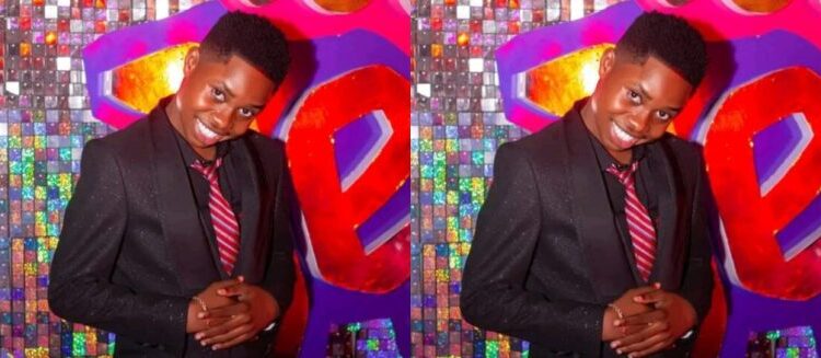 It’s Not Easy – Peller Shares Emotional Struggles as Family Breadwinner