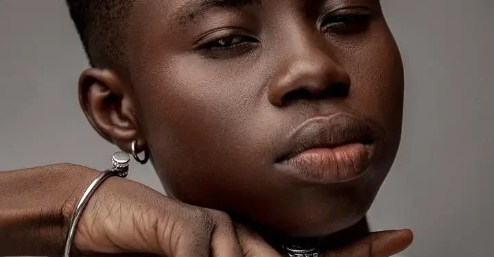 It Was Carterefe’s Idea – Peller Speaks on Smoking Advice