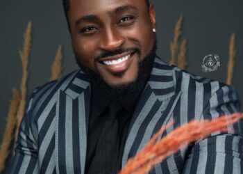 BBNaija Pere Says It’s ‘Not Okay’ for Young Single Women to Live Alone