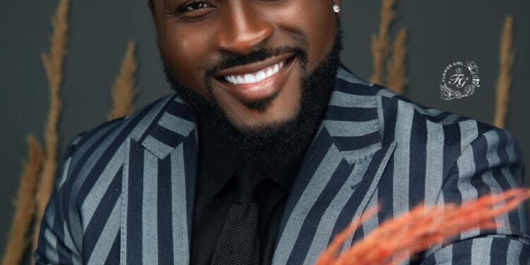 BBNaija Pere Says It’s ‘Not Okay’ for Young Single Women to Live Alone