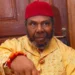 Outrage Trails Fake Death Report as Pete Edochie’s Family Moves Against Tiktoker