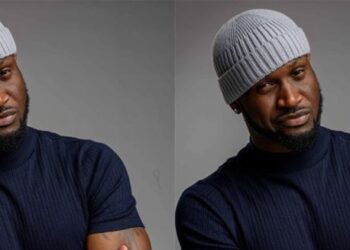 Court Drama Unfolds as Peter Okoye Revises Claim in Fraud Case
