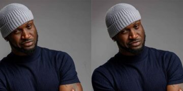 Court Drama Unfolds as Peter Okoye Revises Claim in Fraud Case