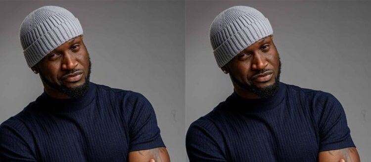 Court Drama Unfolds as Peter Okoye Revises Claim in Fraud Case