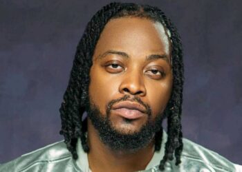 My Marriage Nearly Crashed Over Wife Beating Allegations — Teddy A Speaks Out