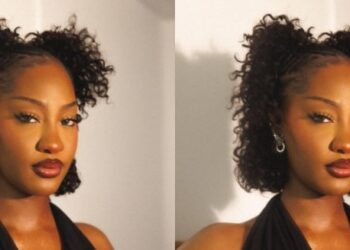 Before the Fame Tems Reveals She Faced Bottle-Throwing Crowds