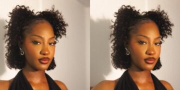 Before the Fame Tems Reveals She Faced Bottle-Throwing Crowds