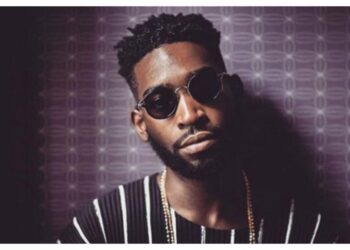 Igbo Creativity Stands Out, Says British Rapper Tinie Tempah