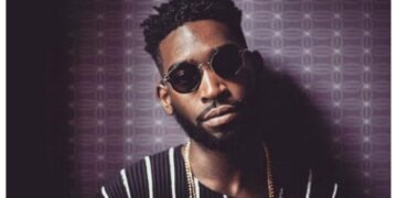 Igbo Creativity Stands Out, Says British Rapper Tinie Tempah