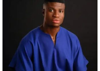 Family Pressures That Affected My Finances – Skitmaker Ziczaloma Speaks Out