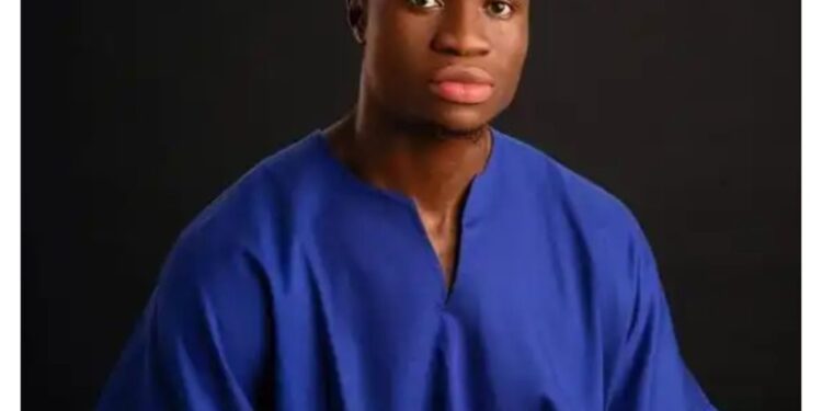 Family Pressures That Affected My Finances – Skitmaker Ziczaloma Speaks Out