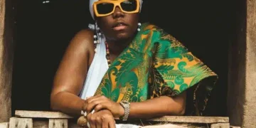 Be Careful – Teni Warns About the Power of a Hungry Woman’s Oath