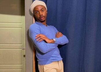 I Was Just Tired – Enioluwa Adeoluwa Addresses Fans Following Movie Set Incident