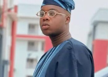 Cute Abiola Breaks Silence: No Shade Toward Kunle Afolayan in Funke Akindele Debate