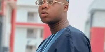 Cute Abiola Breaks Silence: No Shade Toward Kunle Afolayan in Funke Akindele Debate