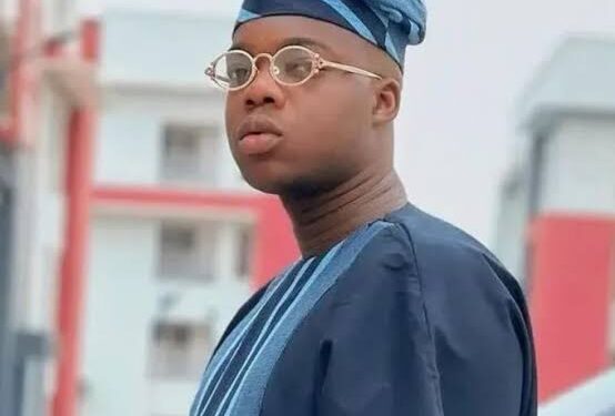 Cute Abiola Breaks Silence: No Shade Toward Kunle Afolayan in Funke Akindele Debate