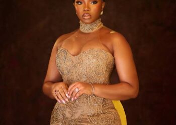 Bambam Sparks Reactions as She Appears Unbothered Amid Ongoing Marriage Rumors With Teddy A