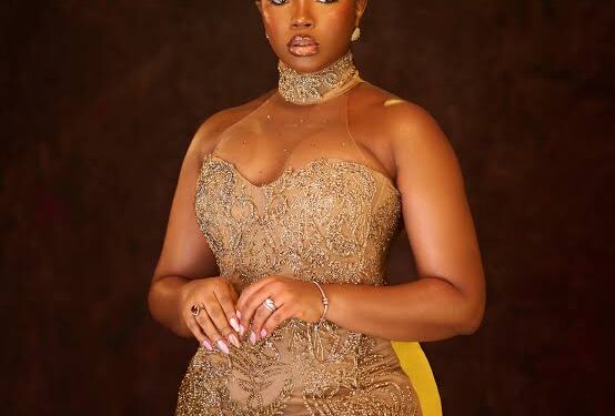 Bambam Sparks Reactions as She Appears Unbothered Amid Ongoing Marriage Rumors With Teddy A