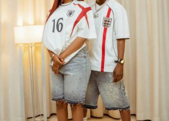 I’ve Changed — Peller Appeals to Jarvis for Reconciliation Weeks After Split