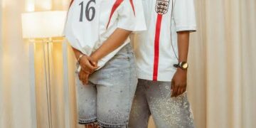 I’ve Changed — Peller Appeals to Jarvis for Reconciliation Weeks After Split