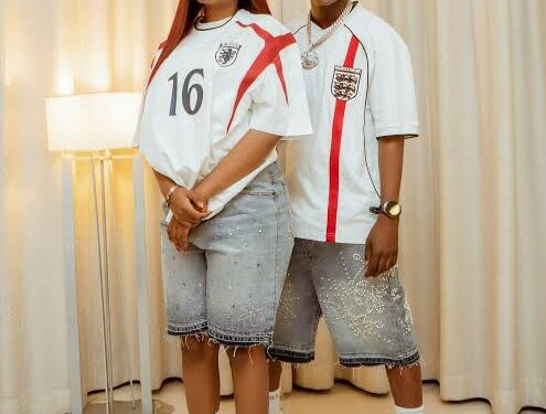 I’ve Changed — Peller Appeals to Jarvis for Reconciliation Weeks After Split