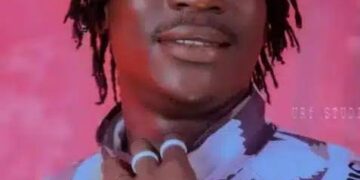 DJ Chicken Crowns Himself “Global King,” Leaves Fans Stunned With Royal-Themed Display